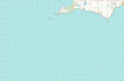 7920-4-N NOBBIES NORTH