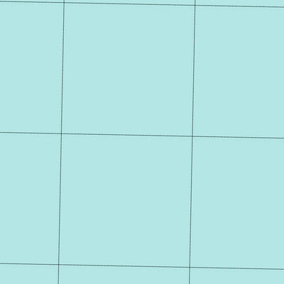 7920-4-N NOBBIES NORTH