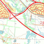 7921-1-N CRANBOURNE NORTH