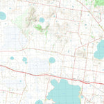 7623-3-S WAUBRA SOUTH