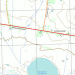7623-3-S WAUBRA SOUTH