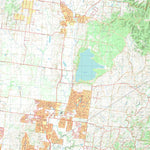 7922-4-N YAN YEAN NORTH