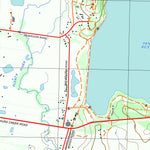 7922-4-N YAN YEAN NORTH