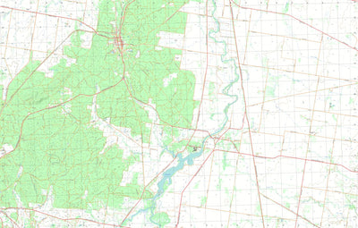 7624-2-N LAANECOORIE NORTH