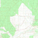 7824-2-N COSTERFIELD NORTH