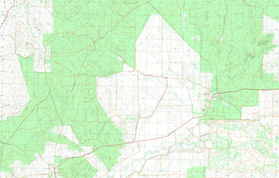 7824-2-N COSTERFIELD NORTH