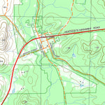 7824-2-N COSTERFIELD NORTH