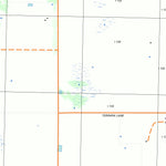 7924-3-N NAGAMBIE NORTH