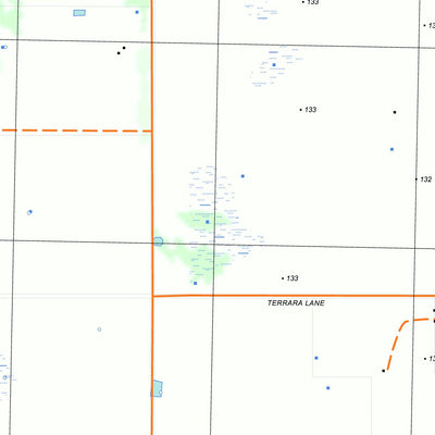 7924-3-N NAGAMBIE NORTH