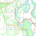 7924-3-N NAGAMBIE NORTH