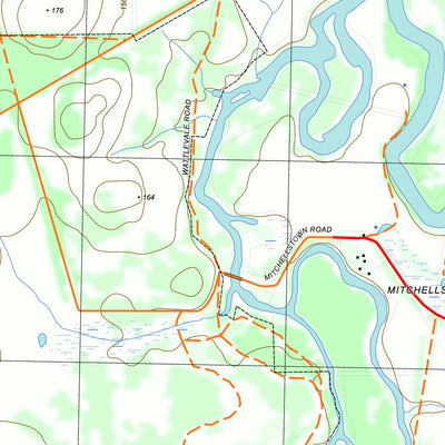 7924-3-N NAGAMBIE NORTH