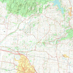 8021-1-N DROUIN NORTH