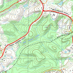 8021-1-N DROUIN NORTH