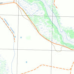 7726-1-S YALLAKOOL SOUTH