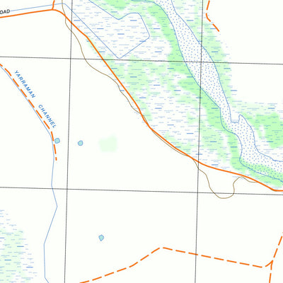 7726-1-S YALLAKOOL SOUTH