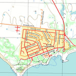 8020-4-S WONTHAGGI SOUTH