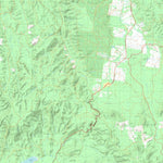 8022-4-N JULIET NORTH