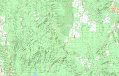 8022-4-N JULIET NORTH