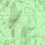 8022-4-N JULIET NORTH