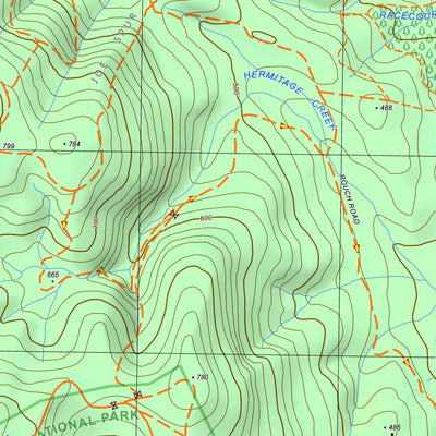 8022-4-N JULIET NORTH