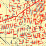 7822-2-N MELBOURNE NORTH