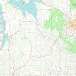 7824-3-S HEATHCOTE SOUTH