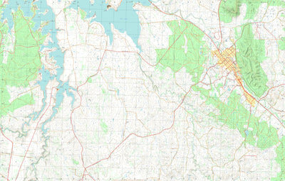 7824-3-S HEATHCOTE SOUTH