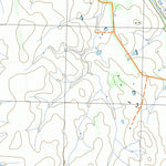 7824-3-S HEATHCOTE SOUTH