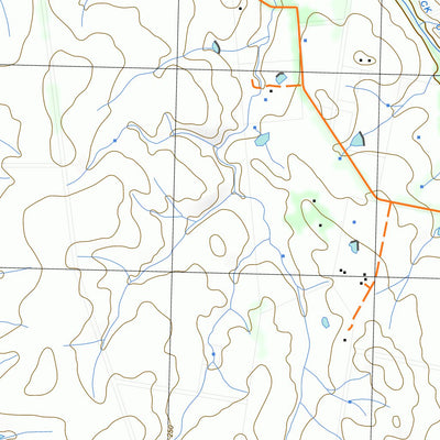 7824-3-S HEATHCOTE SOUTH