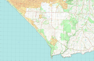 7821-2-S ROSEBUD SOUTH