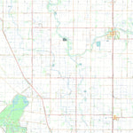 7925-1-S NUMURKAH SOUTH