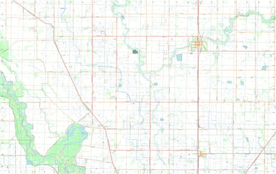 7925-1-S NUMURKAH SOUTH