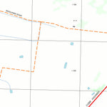 7826-2-S MATHOURA SOUTH