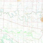 7925-4-N NATHALIA NORTH