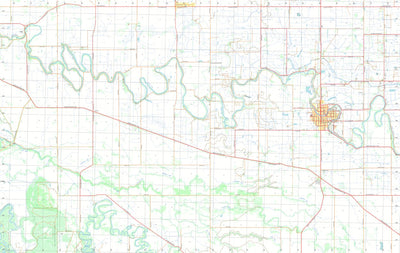 7925-4-N NATHALIA NORTH