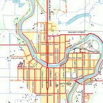 7925-4-N NATHALIA NORTH