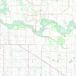 7925-4-S NATHALIA SOUTH
