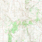 8024-3-S STRATHBOGIE SOUTH