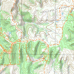 8024-3-S STRATHBOGIE SOUTH