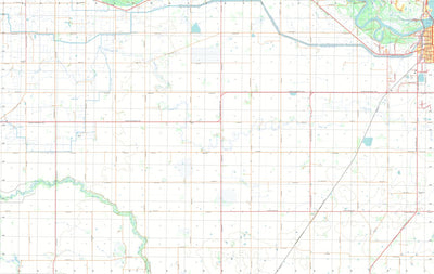 8025-1-N TUNGAMAH NORTH