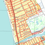 7921-4-N FRANKSTON NORTH