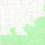 7824-1-S COLBINABBIN SOUTH