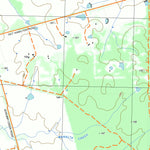 7824-1-S COLBINABBIN SOUTH