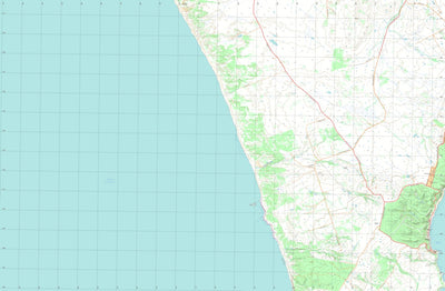 8020-2-N LIPTRAP NORTH