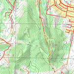 8022-3-N GEMBROOK NORTH