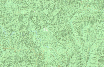 8123-2-N SKENE NORTH