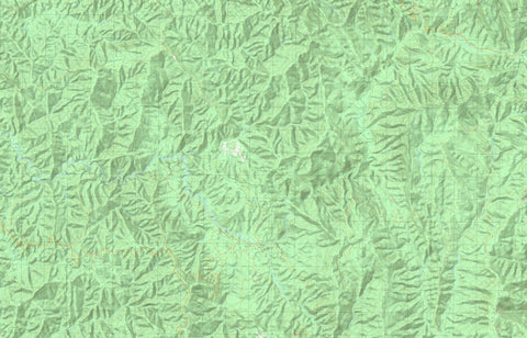 8123-2-N SKENE NORTH