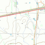 7924-2-N LONGWOOD NORTH