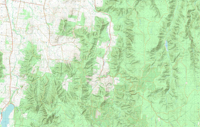 8124-3-N SAMARIA NORTH