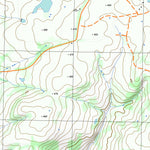 7924-2-S LONGWOOD SOUTH